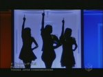 Dev1_Rec_MPG2_SVideo_2009-03-11_00-01-07 - 00hr 00min 52sec.jpg